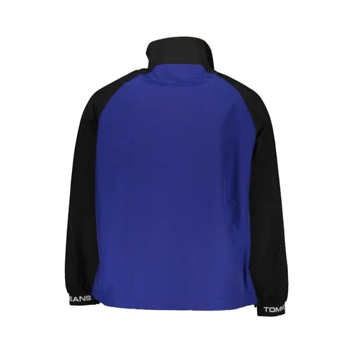 Jackets > Light Jackets - - Tommy Hilfiger - Modalova