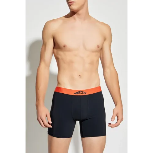 Swimwear > Beachwear - - Dsquared2 - Modalova