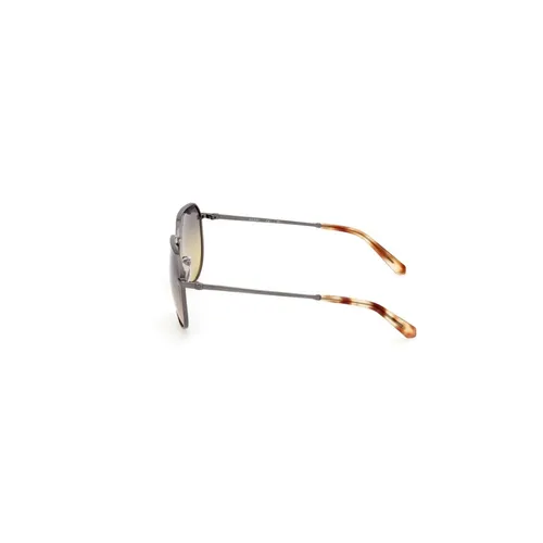 Accessories > Sunglasses - - Guess - Modalova