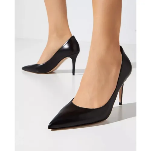 Shoes > Heels > Pumps - - Le Silla - Modalova