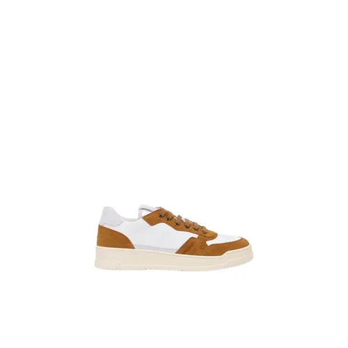 Shoes > Sneakers - - Pantofola d'Oro - Modalova