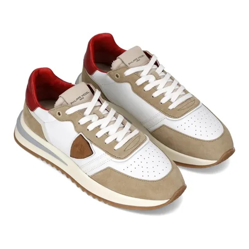 Shoes > Sneakers - - Philippe Model - Modalova