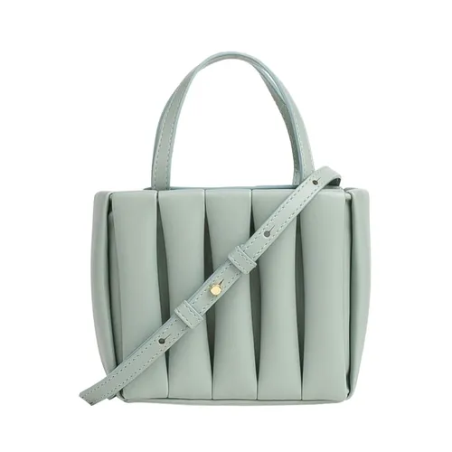 Bags > Handbags - - THEMOIRè - Modalova