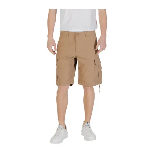 Shorts > Casual Shorts - - Jack & Jones - Modalova