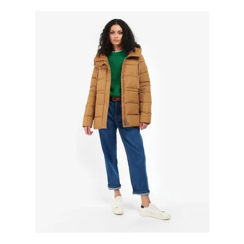 Jackets > Winter Jackets - - Barbour - Modalova