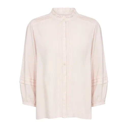 Blouses & Shirts > Shirts - - Part Two - Modalova