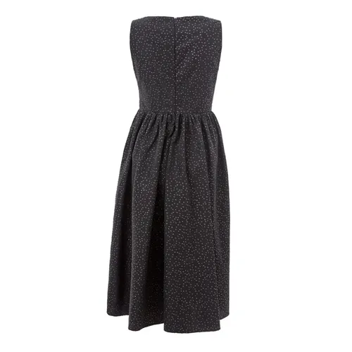 Dresses > Day Dresses > Midi Dresses - - Lardini - Modalova