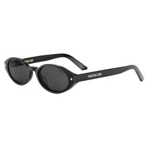 Accessories > Sunglasses - - Dior - Modalova