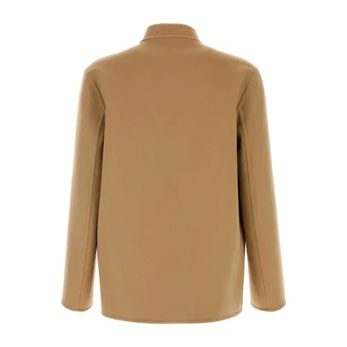 Jackets > Blazers - - Valentino Garavani - Modalova