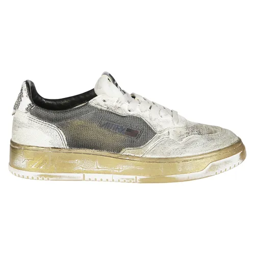 Shoes > Sneakers - - Autry - Modalova
