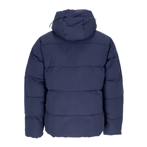 Jackets > Winter Jackets - - Element - Modalova