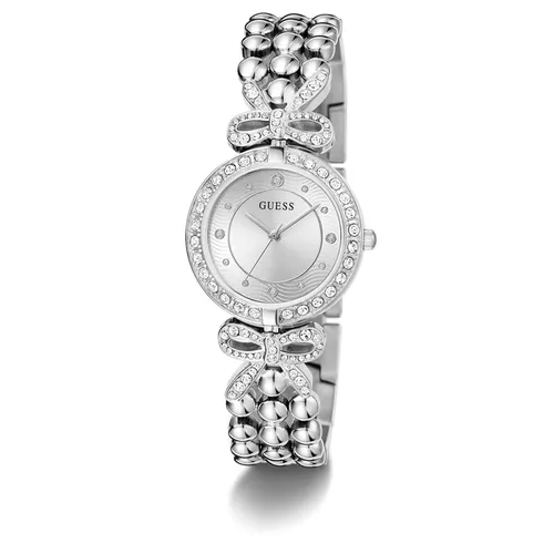 Accessories > Watches - - Guess - Modalova