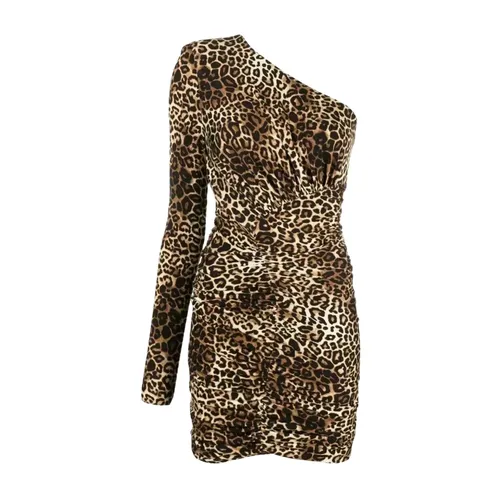 Dresses > Occasion Dresses > Party Dresses - - Alexandre Vauthier - Modalova