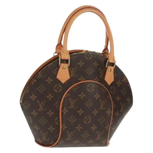 Pre-owned > Pre-owned Bags > Pre-owned Handbags - - Louis Vuitton Vintage - Modalova