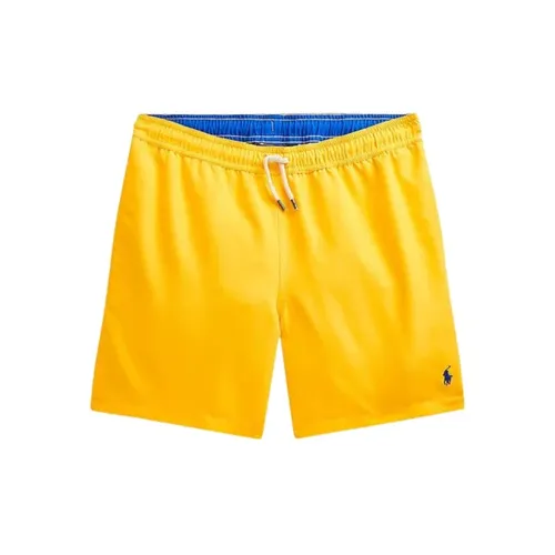 Swimwear > Beachwear - - Ralph Lauren - Modalova
