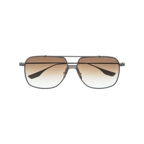 Accessories > Sunglasses - - Dita - Modalova