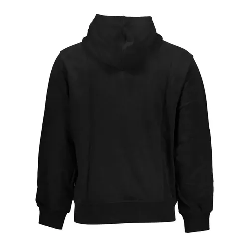 Sweatshirts & Hoodies > Hoodies - - Calvin Klein - Modalova