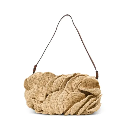 Bags > Shoulder Bags - - Farm Rio - Modalova