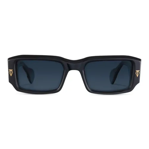 Accessories > Sunglasses - - T Henri - Modalova