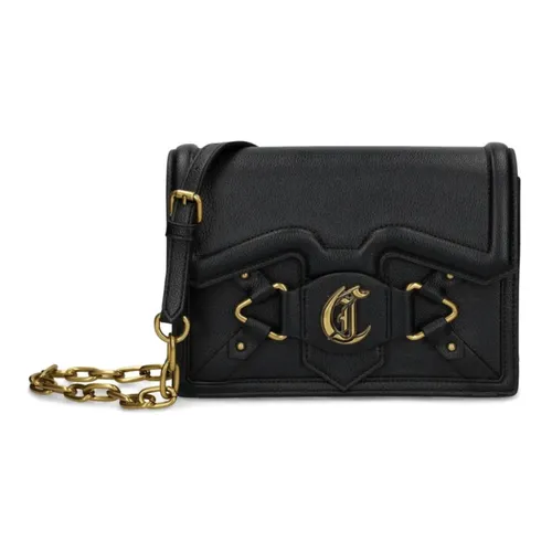 Bags > Cross Body Bags - - Just Cavalli - Modalova