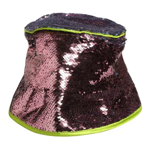 Accessories > Hats > Hats - - Dolce & Gabbana - Modalova