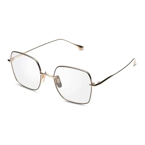 Accessories > Glasses - - Dita - Modalova