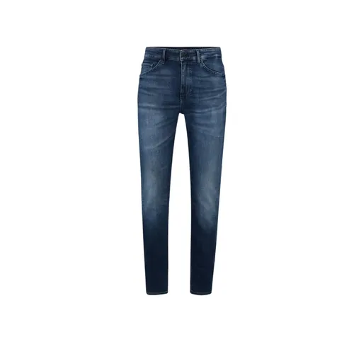 Jeans > Slim-fit Jeans - - Hugo Boss - Modalova