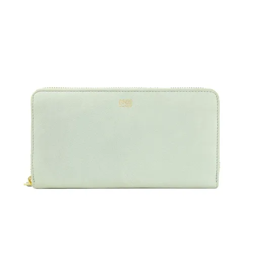 Accessories > Wallets & Cardholders - - Cavalli Class - Modalova