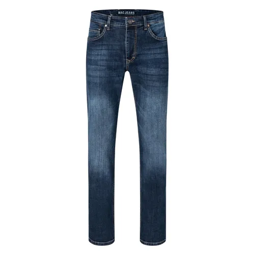 Jeans > Slim-fit Jeans - - MAC - Modalova