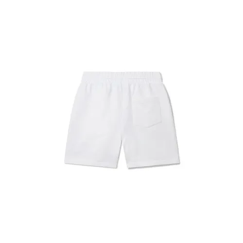Shorts > Casual Shorts - - Casablanca - Modalova