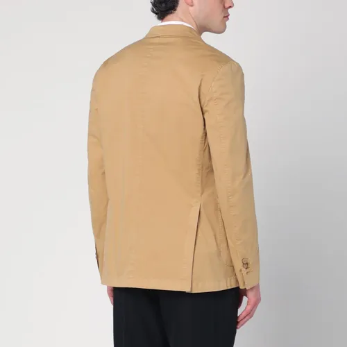Jackets > Blazers - - Santaniello - Modalova