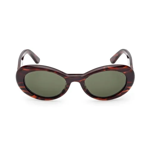 Accessories > Sunglasses - - Pucci - Modalova