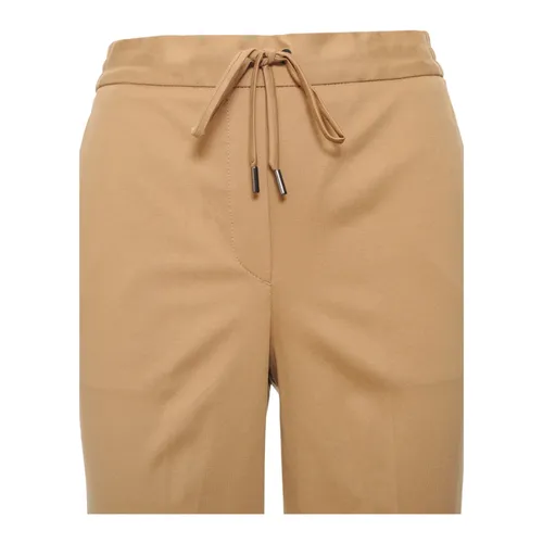 Trousers > Slim-fit Trousers - - Circolo 1901 - Modalova