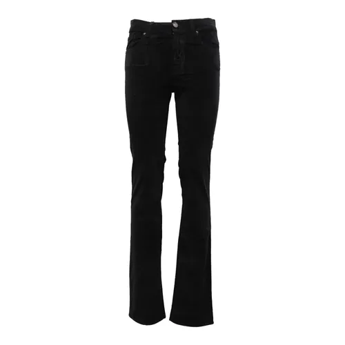 Jeans > Slim-fit Jeans - - Jacob Cohën - Modalova