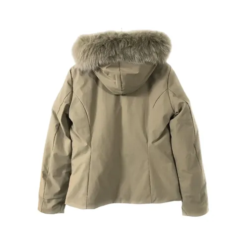 Jackets > Winter Jackets - - RefrigiWear - Modalova