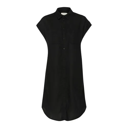 Dresses > Day Dresses > Shirt Dresses - - Part Two - Modalova