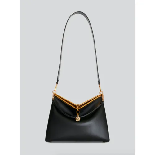 Bags > Shoulder Bags - - Etro - Modalova