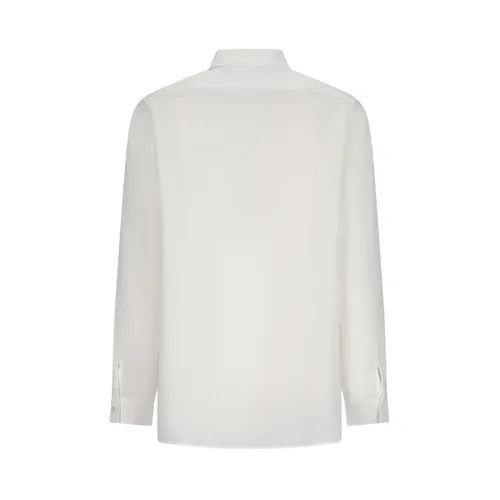 Shirts > Formal Shirts - - Lardini - Modalova