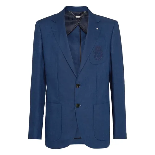 Jackets > Blazers - - Billionaire - Modalova