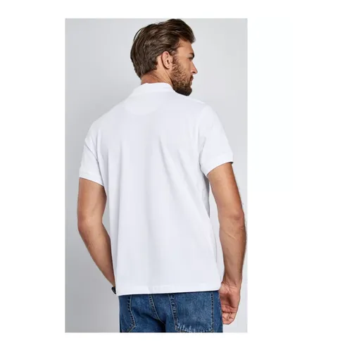 Tops > Polo Shirts - - Barbour - Modalova
