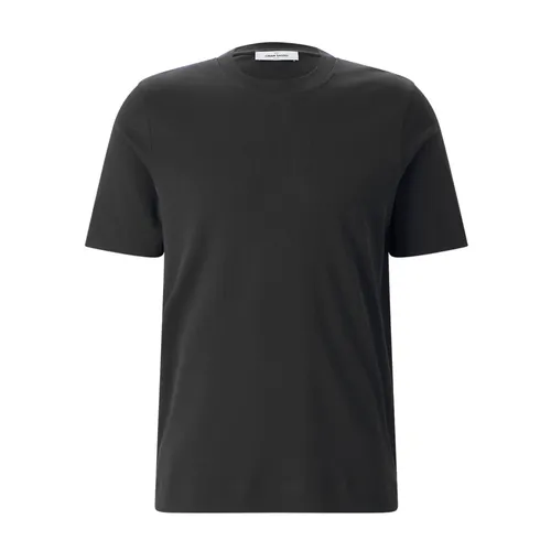 Tops > T-Shirts - - Gran Sasso - Modalova