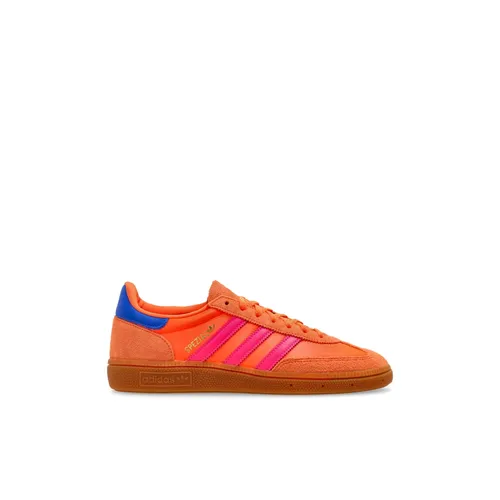 Shoes > Sneakers - - Adidas Originals - Modalova