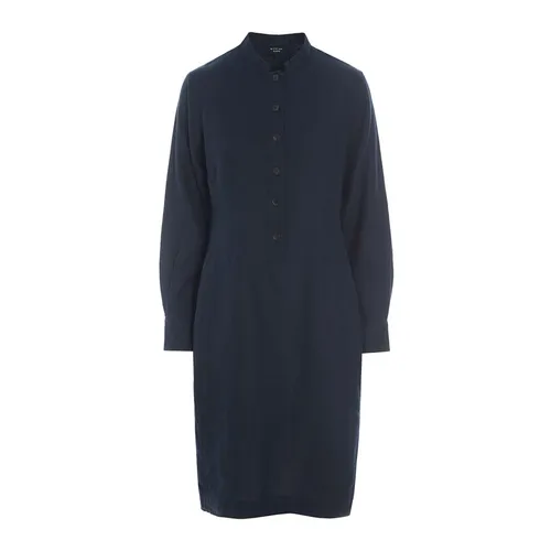 Dresses > Day Dresses > Midi Dresses - - Bitte Kai Rand - Modalova