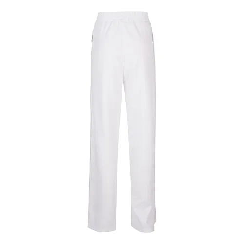 Trousers > Wide Trousers - - Hinnominate - Modalova
