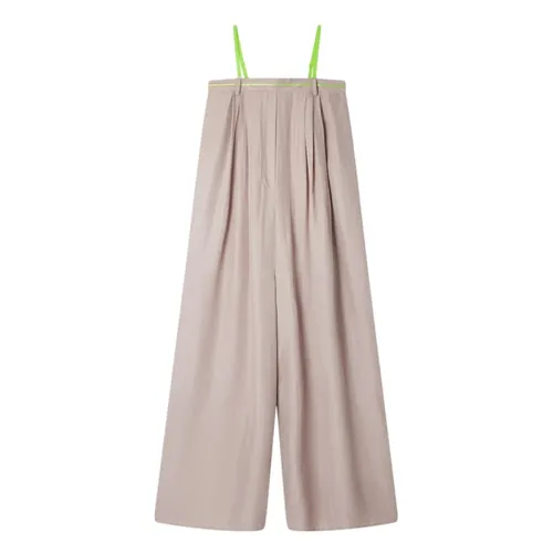 Jumpsuits & Playsuits > Jumpsuits - - Mes Demoiselles - Modalova