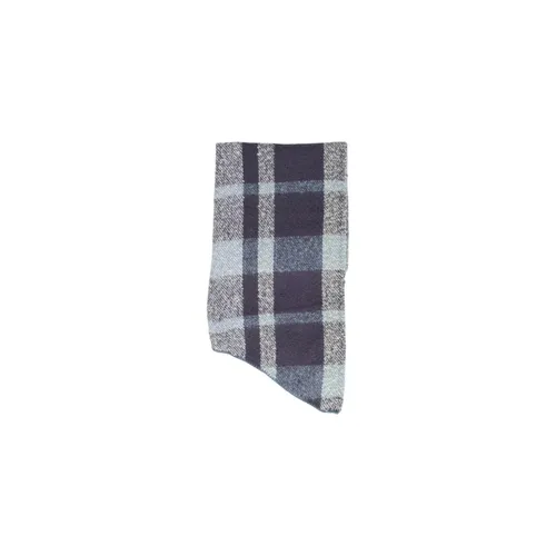 Accessories > Scarves > Winter Scarves - - Only - Modalova