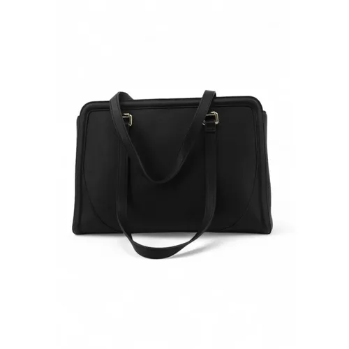 Bags > Shoulder Bags - - Love Moschino - Modalova