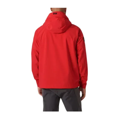 Jackets > Light Jackets - - Helly Hansen - Modalova