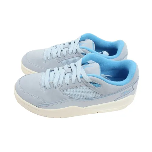 Nike - Shoes > Sneakers - Blue - Nike - Modalova
