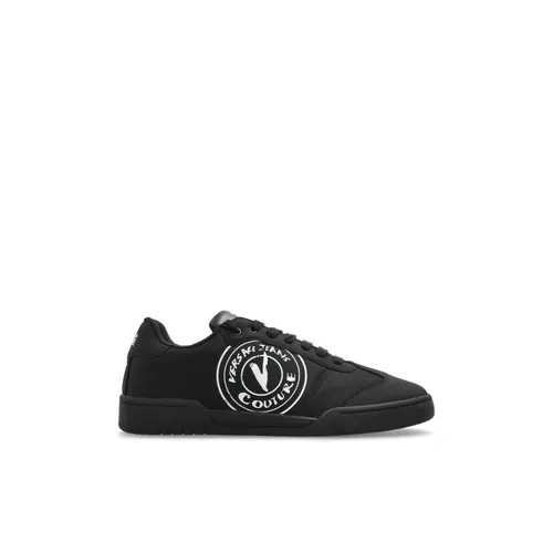 Shoes > Sneakers - - Versace Jeans Couture - Modalova